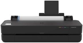 HP DesignJet T250 24-inch (5HB06D),
