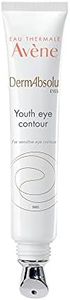 Eau Thermale Avene DermAbsolu Youth Eye Cream 15ml - Anti-Ageing Eye Cream