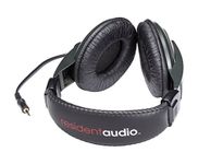 Resident Audio R100 Headphones