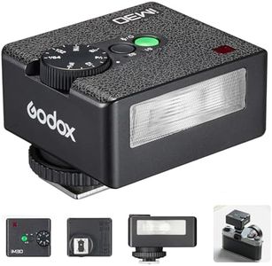 Godox Flas