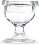 GMS Optical Glass Eye Wash Cup