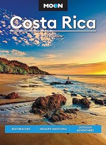 Moon Costa