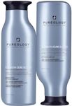 Pureology Strength Cure Blonde Purp