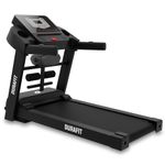 Schwinn Treadmills