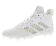 adidas Natural 1.0 Cleat - Unisex L