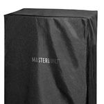 Masterbuilt Amazon Electric Smokers