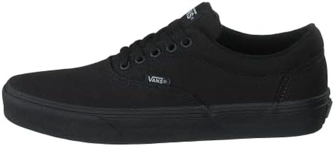 Vans Men's