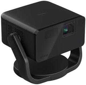 Epson EF-2
