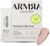 ARMRA Colostrum™ Powder | Vine Wate