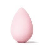 beautyblender Makeup Sponge (Bubble new box)