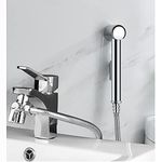 Danze Bidet Faucets