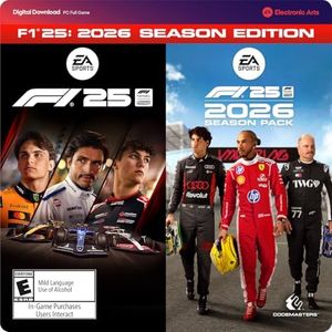 EA SPORTS