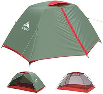 Camping Te