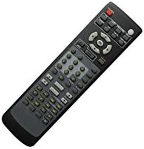 Télécommande de rechange pour récepteur Home Cinéma AV A/V Marantz SR5300 SR5400 SR4200