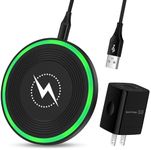 Samsung Wireless Charger Fast Charg