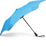 Blunt Unisex Metro Umbrella, Multicolor, One Size
