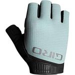 Giro Bravo II Gel Men Road Cycling 