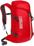 CamelBak SnoBlast 22 Snow Hydration