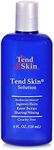 Tend Skin Womens AfterShave/Post Wa