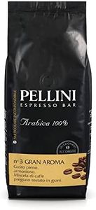 Pellini N.