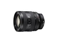 Sony FE 20-70mm f/4 G Lens (Sony E)