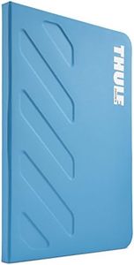 Thule Gauntlet Folio for iPad Air 2 - Blue