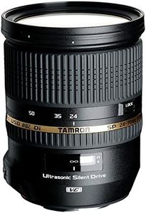 Tamron SP 