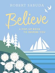 Believe: A