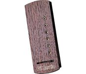 Pick Up Guitar Dimarzio DP136RW Super Natural Plus