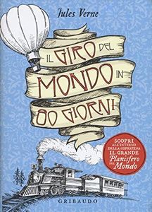 Il giro de