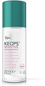 RoC - KEOP