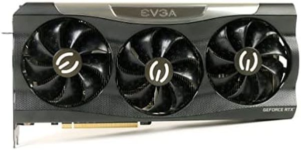 EVGA GeFor