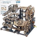 ROKR 3D Wooden Puzzles for Adults M