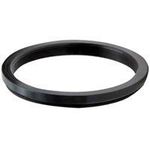 Bower Step-Down Adapter Ring 58mm Lens to 55mm Filter Size