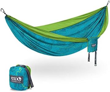 ENO Double