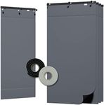 Audimute Soundproofing Acoustic Pro