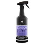 Carr Day and Martin Dreamcoat 500ml Coat Care 500ml Clear