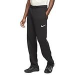 Nike Dri-FIT Men's Training Pants (