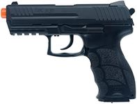 Umarex HK Heckler & Koch P30 6mm BB