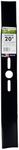 Maxpower 331950S 20-Inch Universal 3-n-1 Lawn Mower Blade