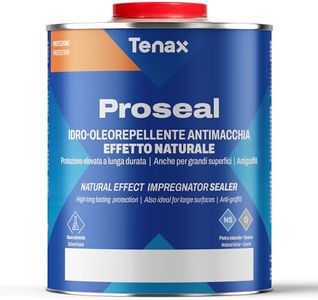 Tenax Pros