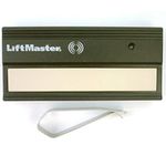 Liftmaster 361LM Digital Code Switch Remote 315Mhz 1 Button