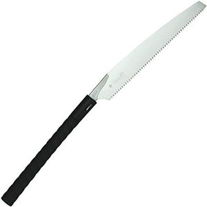 RAZOR Saw 