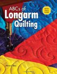 ABC's of Long-Arm Quilting