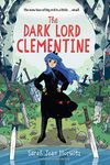 Dark Lord Clementine: Twenty Days on the Hunt for a Missing Person in the Middle East