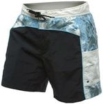 Cannondale Women's Board Shorts(Bla