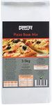 Country Range Pizza Base Mix - 1x3.