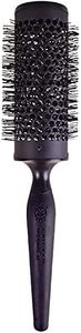 Cricket Static free #43 Thermal brush, 1.75 Inch