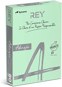 REY® ADAGI