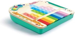 Hape Pixel Piano Toy